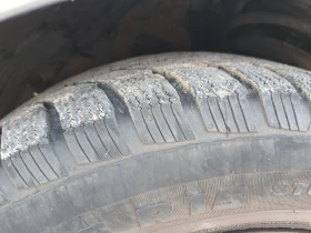 Hyundai I30 1.4i 6  100 ..   | Mobile.bg    15