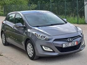 Hyundai I30 1.4i 6  100 ..   | Mobile.bg    4
