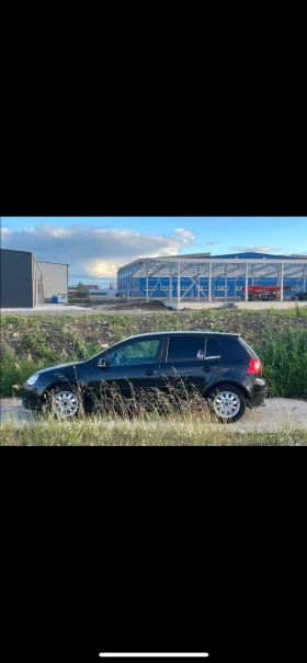 Обява за продажба на VW Golf ~9 599 лв. - изображение 2