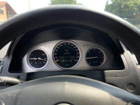 Обява за продажба на Mercedes-Benz C 220 CDI OM646 ~11 999 лв. - изображение 11