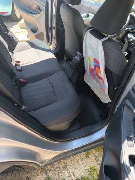 Toyota Yaris Cross 1.5 Hybrid | Mobile.bg    15
