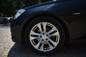 Mercedes-Benz E 220 | Mobile.bg    6