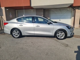 Обява за продажба на Ford Focus ~25 000 лв. - изображение 1