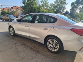 Обява за продажба на Ford Focus ~25 000 лв. - изображение 3