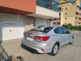 Обява за продажба на Ford Focus ~25 000 лв. - изображение 2