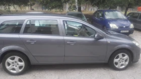 Обява за продажба на Opel Astra ~2 000 лв. - изображение 2