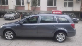 Обява за продажба на Opel Astra ~2 000 лв. - изображение 3