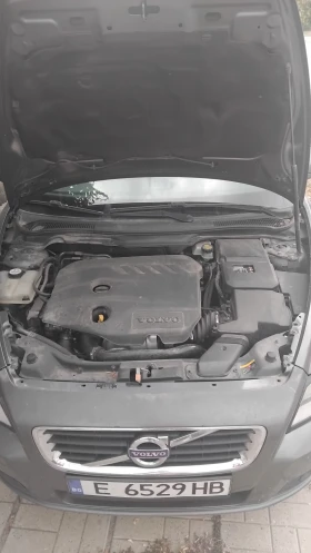 Обява за продажба на Volvo V50 ~6 900 лв. - изображение 6