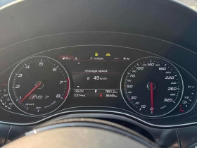 Audi Rs7 Performance*  *  | Mobile.bg    8