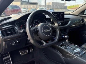 Audi Rs7 Performance*  *  | Mobile.bg    5