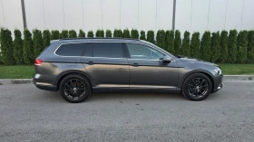 VW Passat 2.0tdi 150k.c* * ACC* 6* *  | Mobile.bg    4