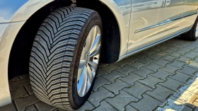 VW CC Sport | Mobile.bg    14
