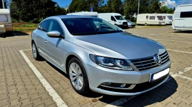 VW CC Sport | Mobile.bg    2