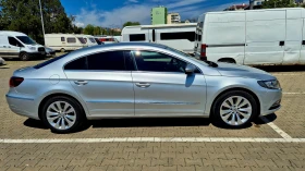 VW CC Sport | Mobile.bg    3