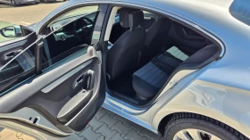 VW CC Sport | Mobile.bg    10