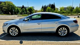 VW CC Sport | Mobile.bg    6