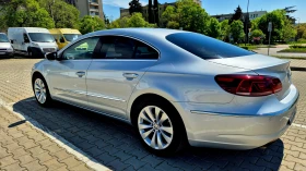 VW CC Sport | Mobile.bg    5