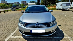 VW CC Sport | Mobile.bg    7