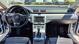 VW CC Sport | Mobile.bg    8