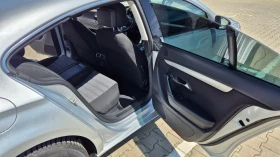 VW CC Sport | Mobile.bg    11