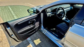VW CC Sport | Mobile.bg    9