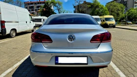 VW CC Sport | Mobile.bg    4