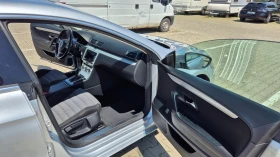 VW CC Sport | Mobile.bg    12