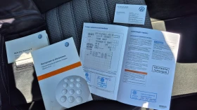 VW CC Sport | Mobile.bg    13