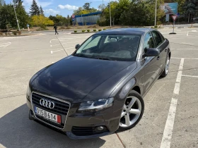 Audi A4 2.0//////////// | Mobile.bg    5