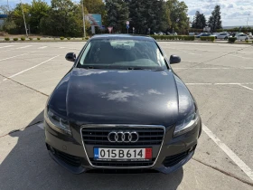 Audi A4 2.0//////////// | Mobile.bg    4