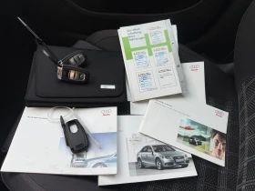 Audi A4 2.0//////////// | Mobile.bg    14