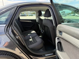 Audi A4 2.0//////////// | Mobile.bg    10