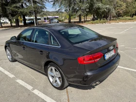 Audi A4 2.0//////////// | Mobile.bg    6
