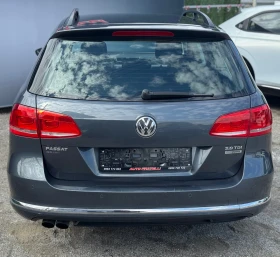 VW Passat 2.0TDI  100% *  | Mobile.bg    5