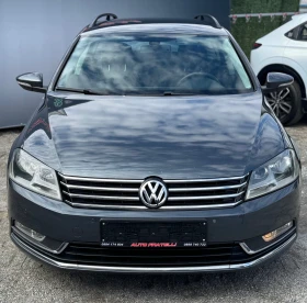 VW Passat 2.0TDI  100% *  | Mobile.bg    2