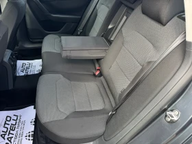 VW Passat 2.0TDI  100% *  | Mobile.bg    13