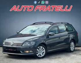 VW Passat 2.0TDI  100% *  | Mobile.bg    3