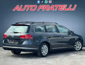 VW Passat 2.0TDI  100% *  | Mobile.bg    4