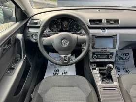 VW Passat 2.0TDI  100% *  | Mobile.bg    10