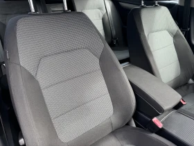 VW Passat 2.0TDI  100% *  | Mobile.bg    15