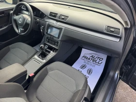 VW Passat 2.0TDI  100% *  | Mobile.bg    11