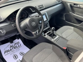 VW Passat 2.0TDI  100% *  | Mobile.bg    9