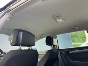 VW Passat 2.0TDI  100% *  | Mobile.bg    14