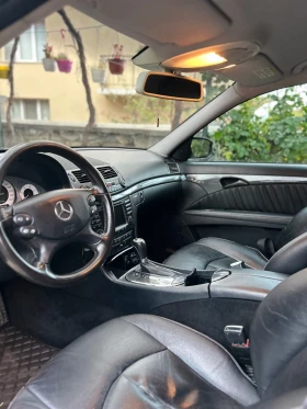 Mercedes-Benz E 320 - 12500 лв. / 6391.15 € - 61391490 5