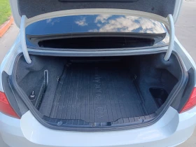 BMW 520 520D* FACELIFT* * EURO 6*  | Mobile.bg    15