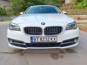 BMW 520 520D* FACELIFT* * EURO 6*  | Mobile.bg    16