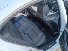 BMW 520 520D* FACELIFT* * EURO 6*  | Mobile.bg    14