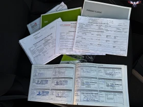 Renault Clio * 1.2i* 75HP* CLIMA* 104Tkm*  | Mobile.bg    16