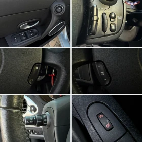 Renault Clio * 1.2i* 75HP* CLIMA* 104Tkm*  | Mobile.bg    15