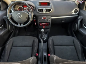 Renault Clio * 1.2i* 75HP* CLIMA* 104Tkm*  | Mobile.bg    11